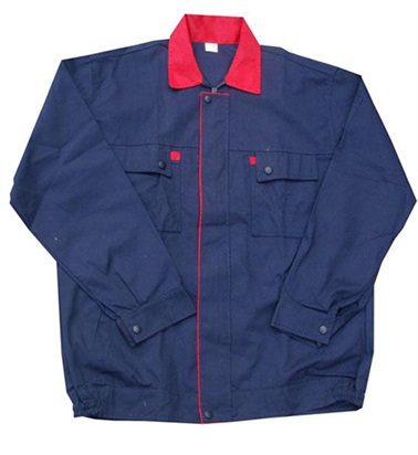 FD系列FD40柴油平衡重叉車(chē)